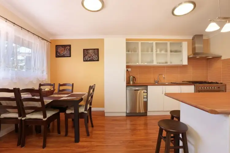Sixth view of Homely house listing, 71 Geach Street, Dallas VIC 3047
