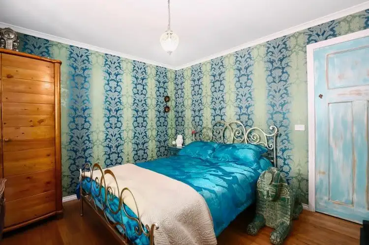 Fifth view of Homely house listing, 1139 Kinglake - Glenburn Road, Glenburn VIC 3717