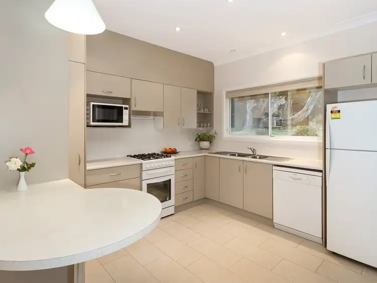 Fourth view of Homely house listing, 15 Charles Street, Ryde NSW 2112