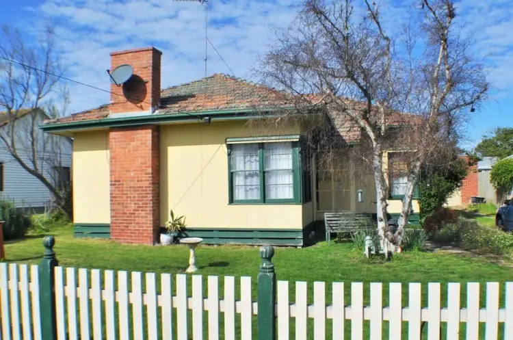 20 Beard Street, Wonthaggi VIC 3995