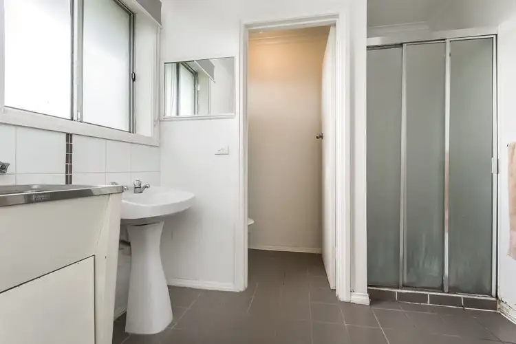 Fifth view of Homely unit listing, 1/55 Britannia Street, Geelong West VIC 3218