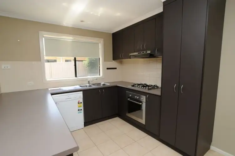 Third view of Homely house listing, 7 Montgomery Crt, Wangaratta VIC 3677