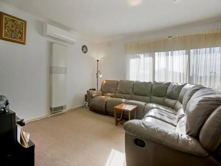 Second view of Homely unit listing, 13/256 Cranbourne Road, Frankston VIC 3199