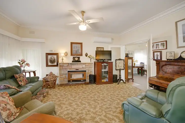 Fifth view of Homely house listing, 35 Iona Avenue, Belmont VIC 3216