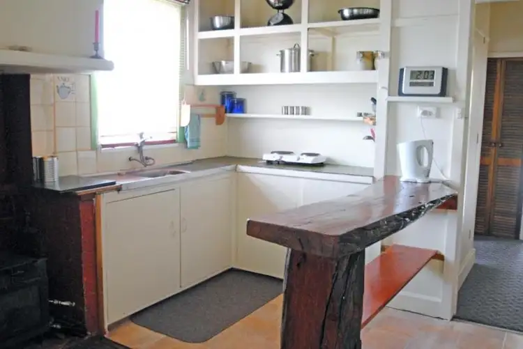 Third view of Homely house listing, 76 Oswald Street, Portland VIC 3305