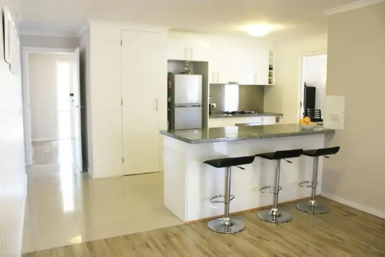 Fourth view of Homely unit listing, 1/22 Swan Parade, St Leonards VIC 3223