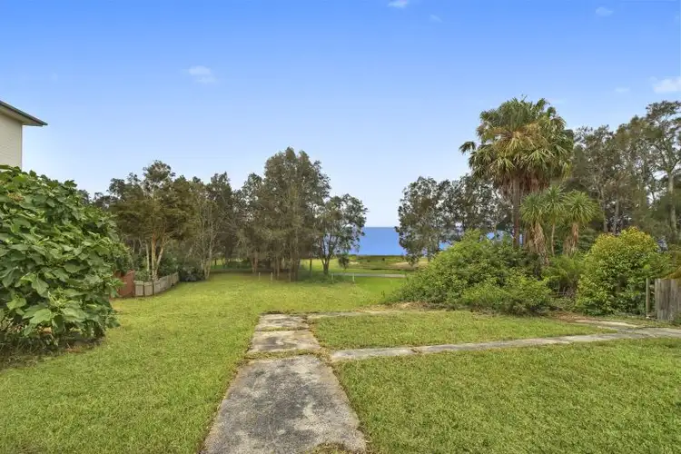 Seventh view of Homely house listing, 31 Trelawney St, Killarney Vale NSW 2261