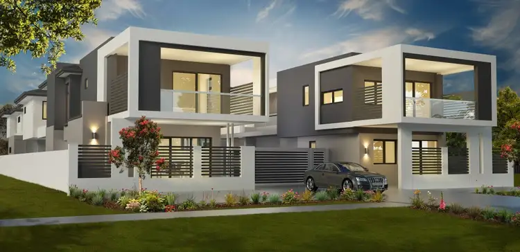 Second view of Homely unit listing, 1/178 Surrey Road, Rivervale WA 6103