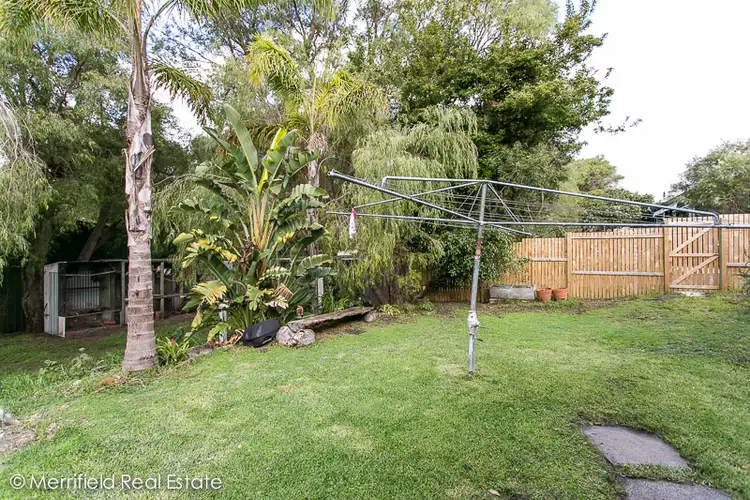 Seventh view of Homely house listing, 5 Yokanup Road, Bayonet Head WA 6330