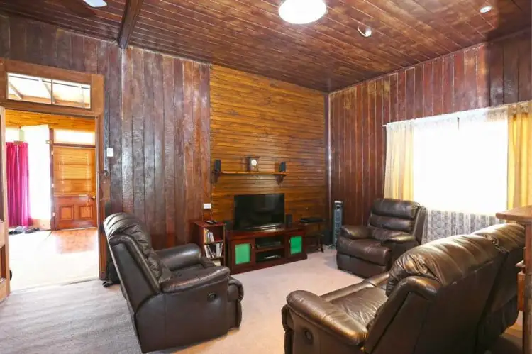 Fourth view of Homely house listing, 13 Coldstream Street, Ulmarra NSW 2462