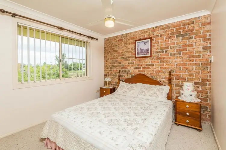Sixth view of Homely unit listing, 2/1 Knotts Close, Grafton NSW 2460