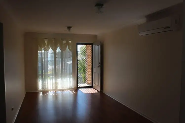 Third view of Homely villa listing, 2/11 Wentworth Street, Wallsend NSW 2287