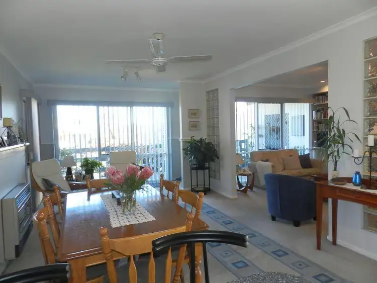 Sixth view of Homely house listing, 77 Fort King Road, Paynesville VIC 3880