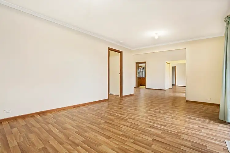 Fifth view of Homely house listing, 34 Albert Street, Kilmore VIC 3764
