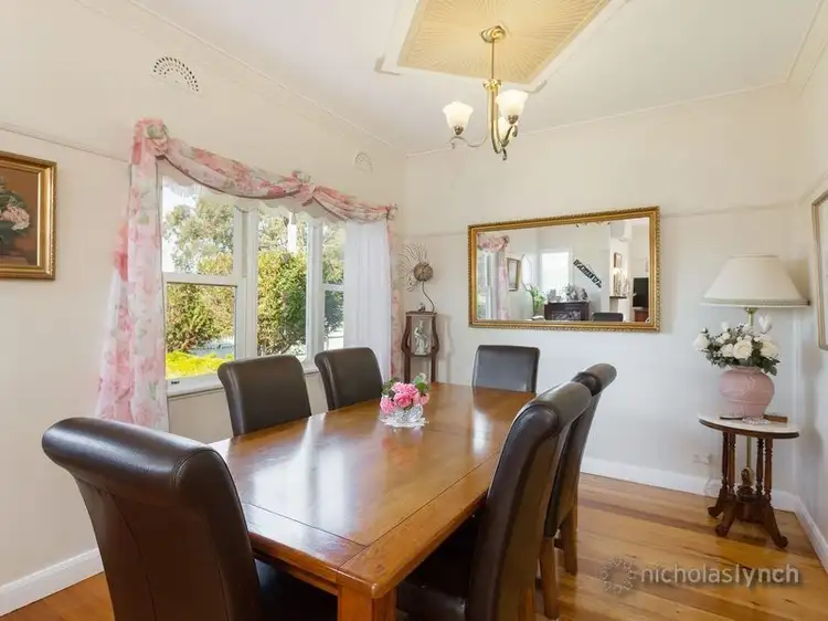 Third view of Homely house listing, 40 Pier Street, Dromana VIC 3936