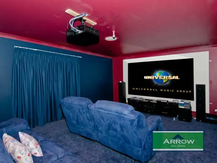 Sixth view of Homely house listing, 1 Clifton Drive, North Maclean QLD 4280