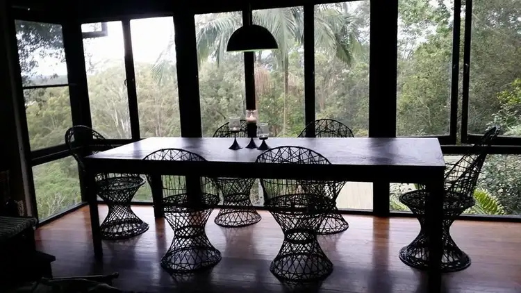 Fourth view of Homely house listing, 2/148-160 Panorama Drive, Rosemount QLD 4560