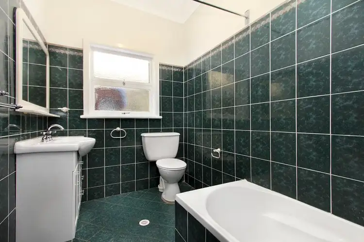Fourth view of Homely house listing, 39 Tallawong Ave, Blacktown NSW 2148