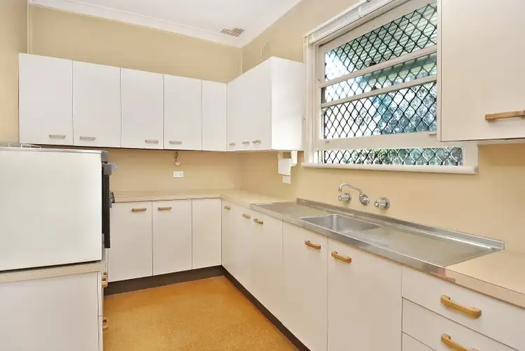Fifth view of Homely house listing, 602 Warringah Road, Forestville NSW 2087