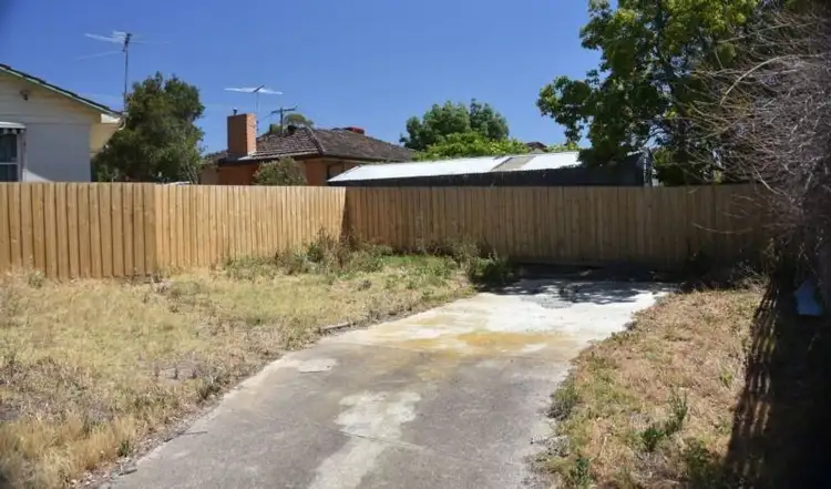 Second view of Homely land listing, 76 Dobell Avenue, Sunbury VIC 3429