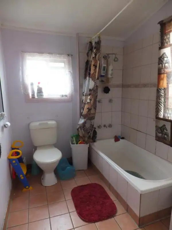 Sixth view of Homely house listing, 14 MCGIBBON STREET, Apple Tree Creek QLD 4660