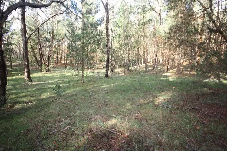 Seventh view of Homely land listing, Lot 12 Race Road, Ross Creek VIC 3351