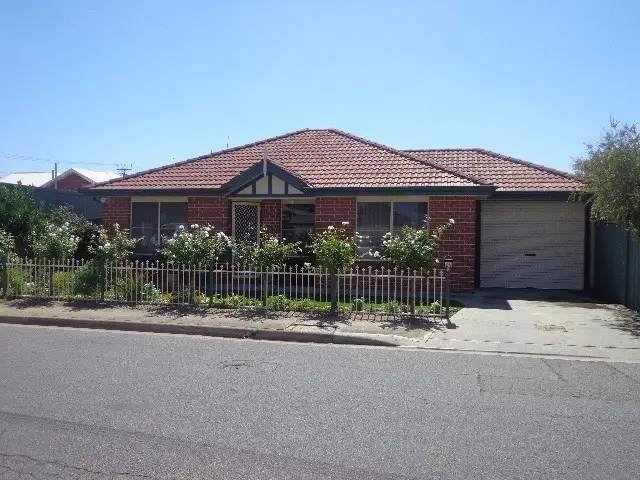 24 Willsmore Street, Beverley SA 5009