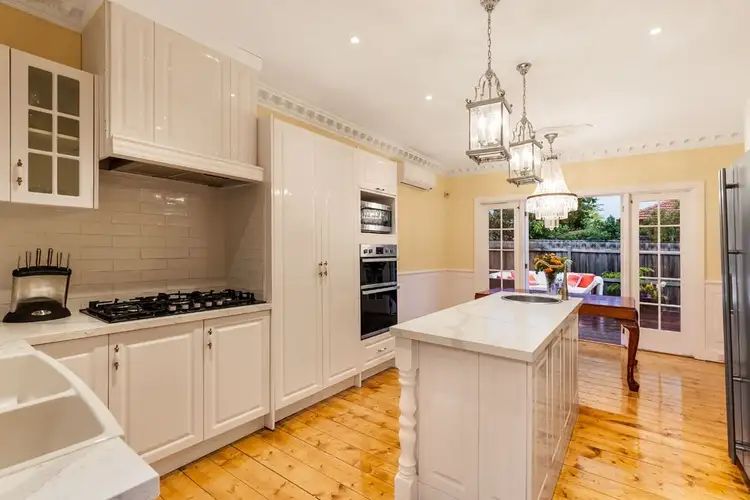 Third view of Homely house listing, 149 Tyler Street, Preston VIC 3072