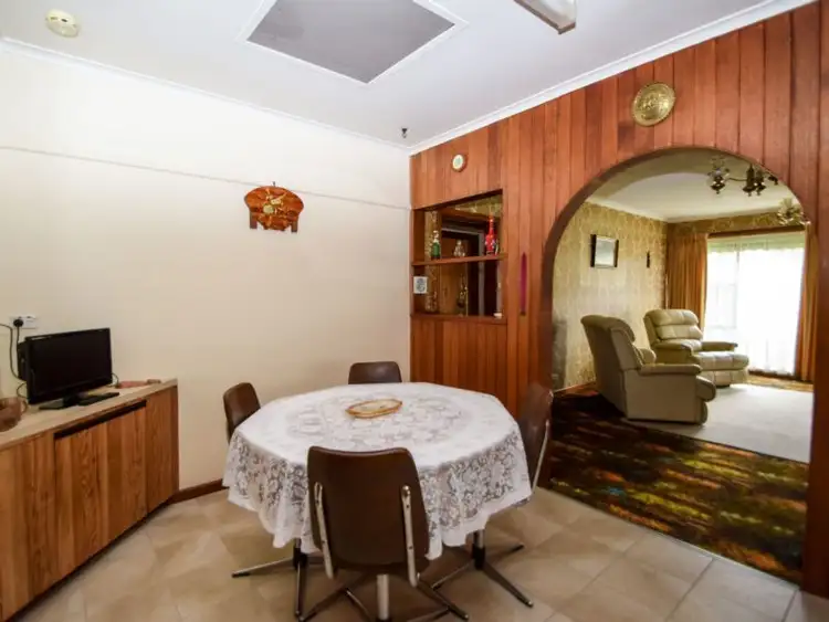 Fourth view of Homely house listing, 21 Cribbes Road, Wangaratta VIC 3677