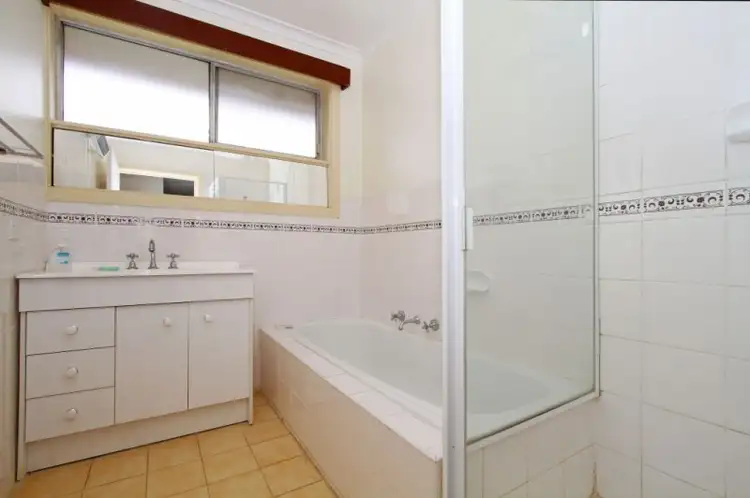 Fifth view of Homely house listing, 8 Darebin Drive, Thomastown VIC 3074
