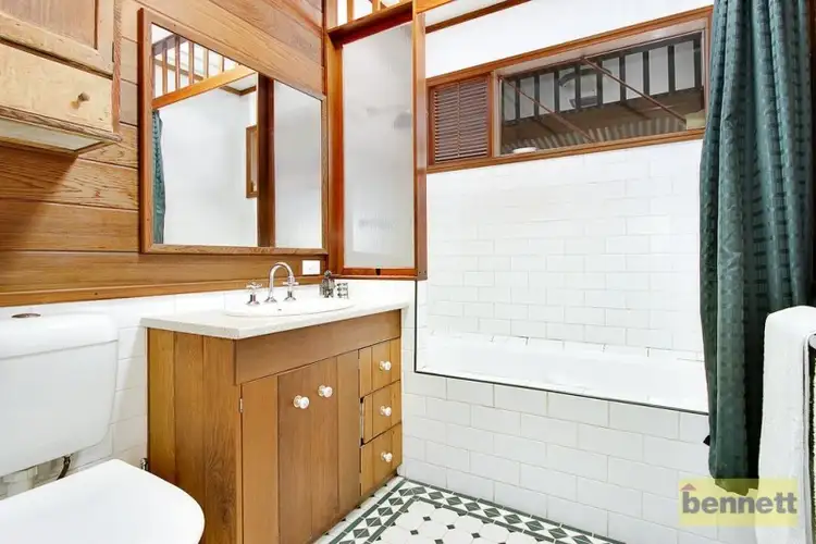 Fifth view of Homely house listing, 91 Upper Colo Road, Colo NSW 2756