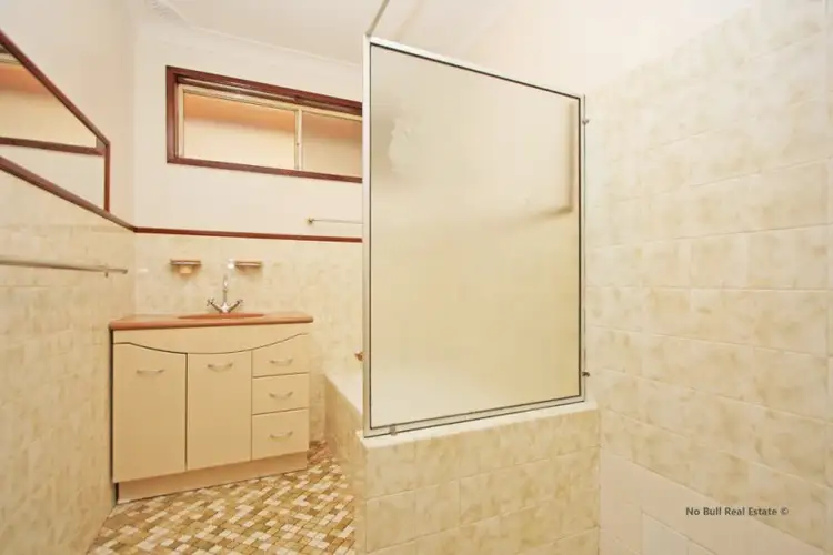 Third view of Homely house listing, 35 Earl Street, Holmesville NSW 2286