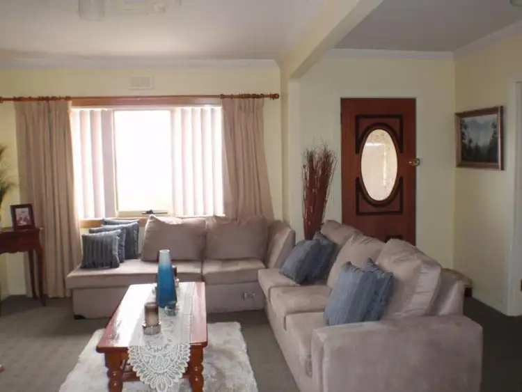 Second view of Homely house listing, 94 Old Surrey Road, Havenview TAS 7320