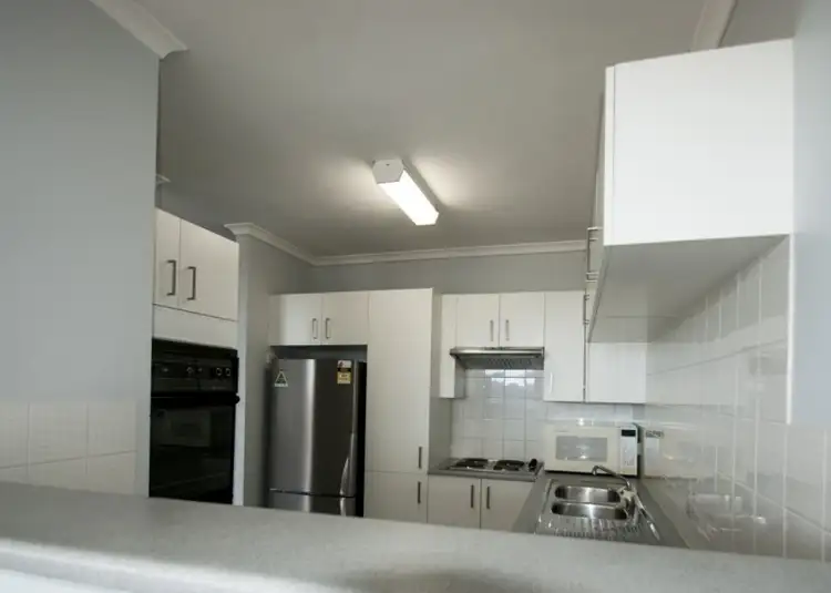 Seventh view of Homely apartment listing, 17/91-95 John Whiteway Drive, Gosford NSW 2250