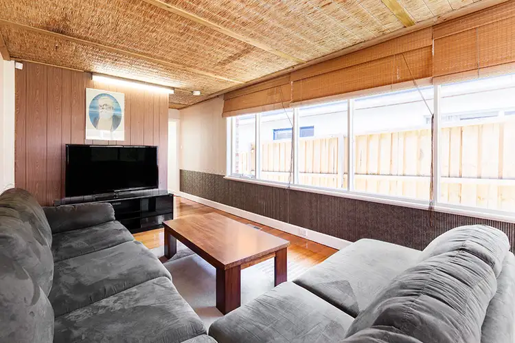 Fourth view of Homely house listing, 45 Williams Road, Blackburn VIC 3130