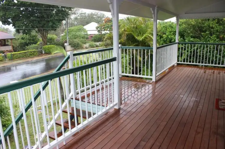 Third view of Homely house listing, 56 Harlin Road, Coalfalls QLD 4305