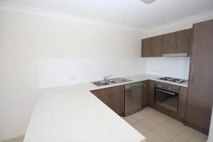 Third view of Homely townhouse listing, 6/66 Carter Road, Nambour QLD 4560
