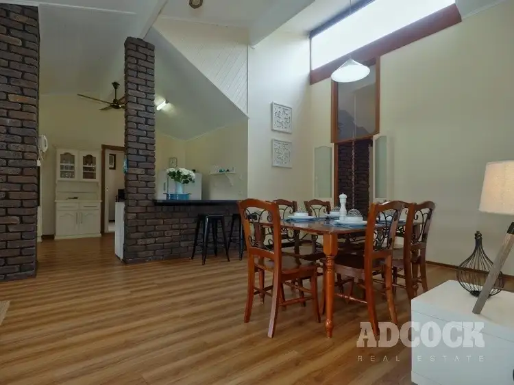 Fifth view of Homely house listing, 76 River Road, Hahndorf SA 5245