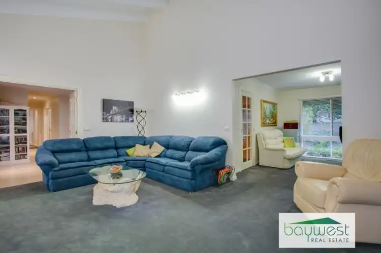 Sixth view of Homely house listing, 84 Boes Road, Tyabb VIC 3913