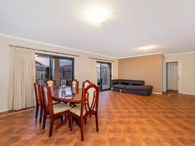 Second view of Homely house listing, 22 Diamond Drive, Werribee VIC 3030