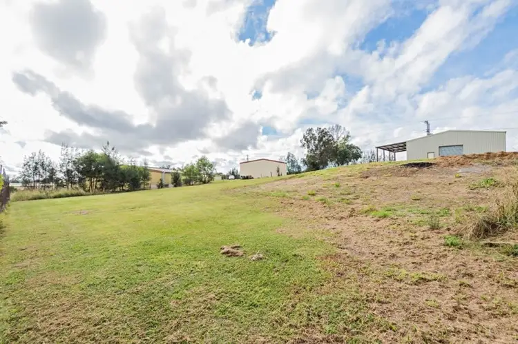 Sixth view of Homely house listing, 34 Swallow Road, South Grafton NSW 2460