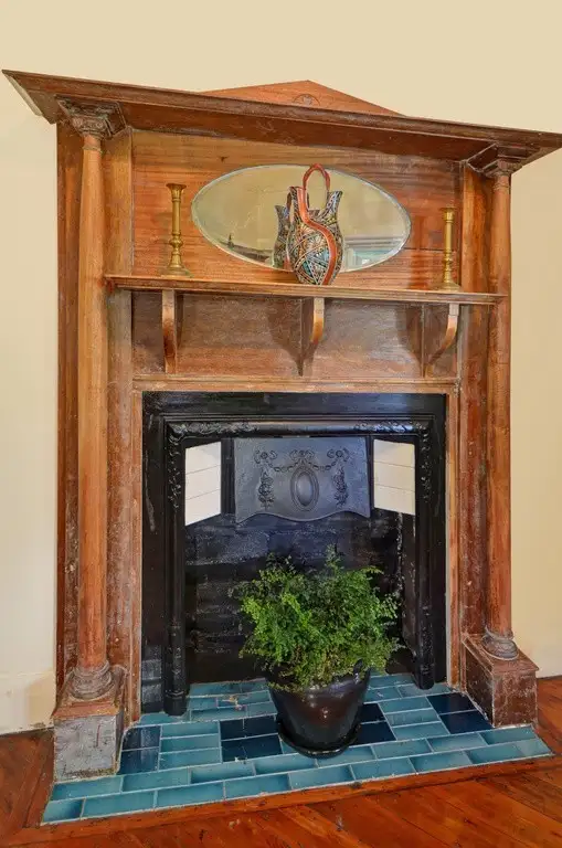 Fifth view of Homely house listing, 28 Junction Street, Nowra NSW 2541