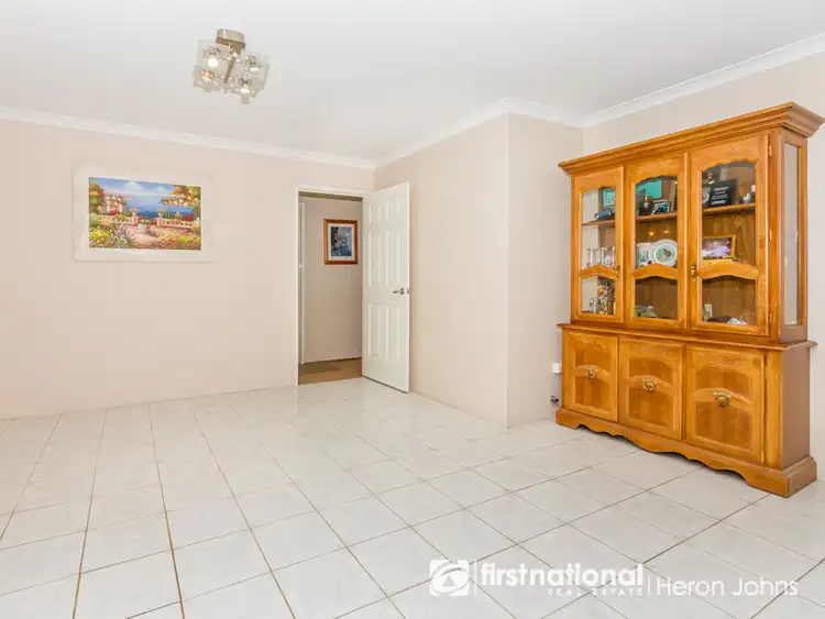 Seventh view of Homely house listing, 120 Amazon Drive, Beechboro WA 6063