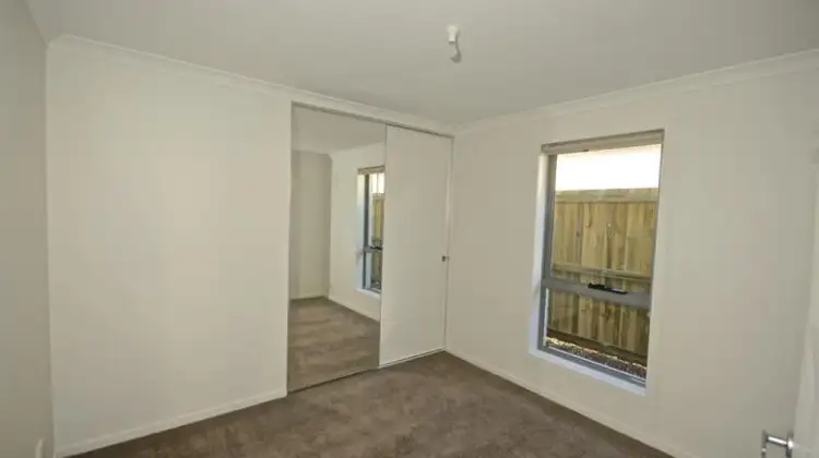 Sixth view of Homely unit listing, 7/18 Gatenby Drive, Miandetta TAS 7310