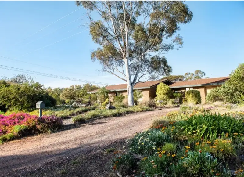 Main view of Homely house listing, 72 Carter Street, Mathoura NSW 2710