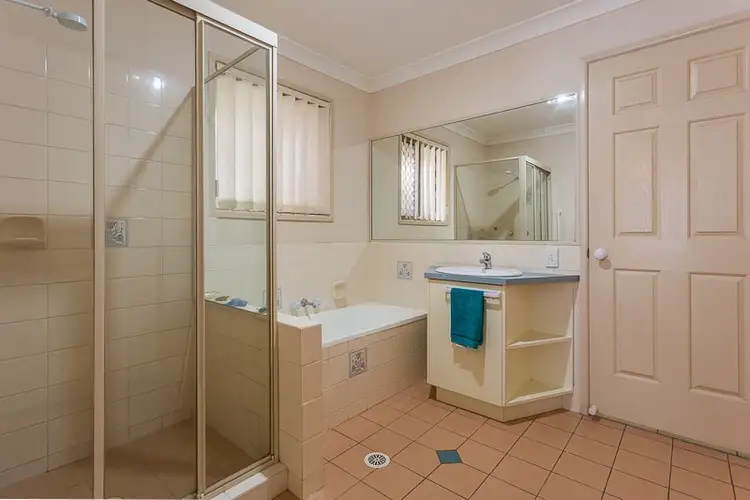 Sixth view of Homely house listing, 8 Cassowary Circuit, Victoria Point QLD 4165