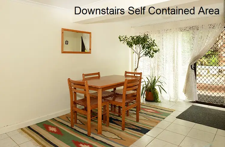 Fifth view of Homely house listing, 6 Oxford Falls Road, Beacon Hill NSW 2100