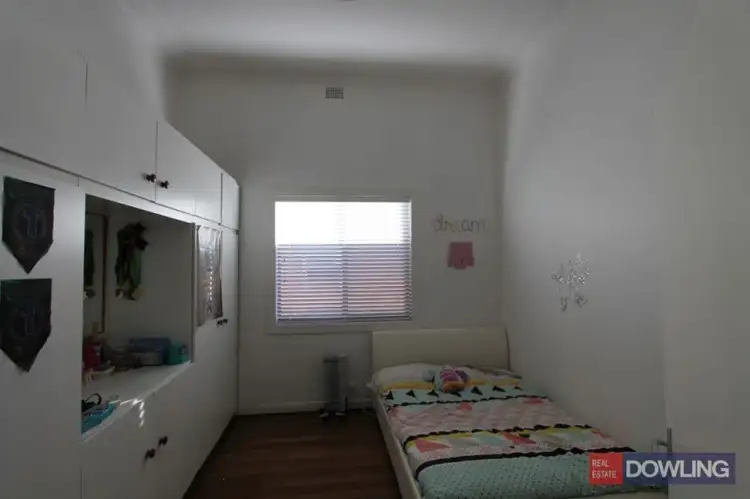 Third view of Homely house listing, 90 Dunbar Street, Stockton NSW 2295