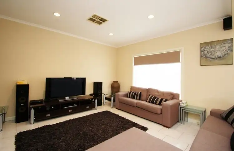 Second view of Homely house listing, 94 Bicentennial Crescent, Meadow Heights VIC 3048