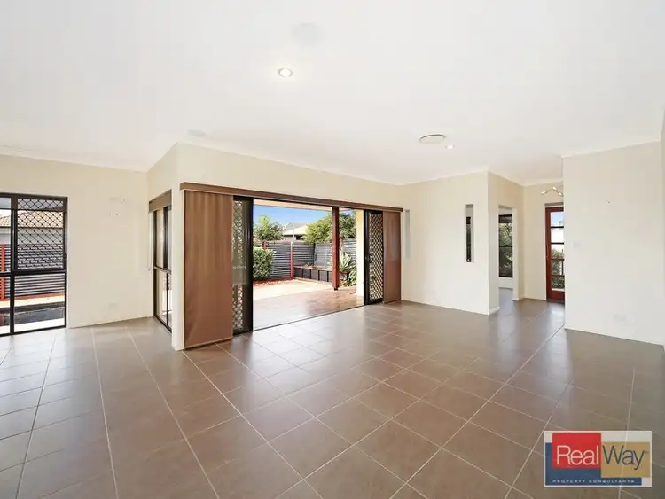 Second view of Homely house listing, 7 Northbrook Street, Caloundra West QLD 4551